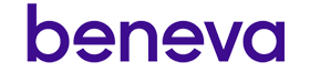 Beneva.png